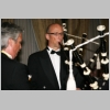 Cotwe Ball 2010 076.jpg